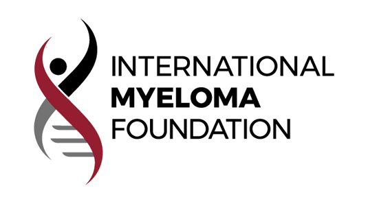 The International Myeloma Foundation