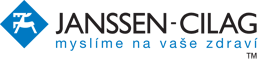 Janssen-Cilag