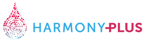 Harmony Plus