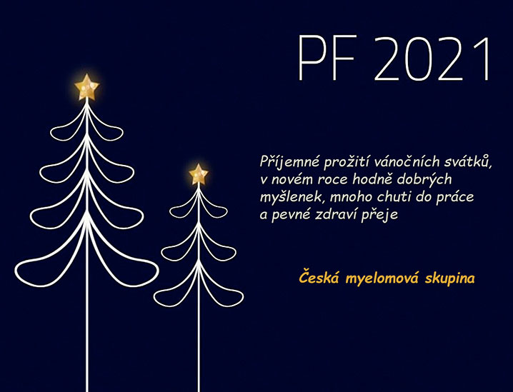 PF 2021