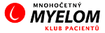 Klub pacientů s mnohočetným myelomem