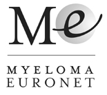 Myeloma Euronet