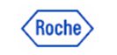 Roche