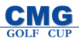 CMG GOLF CUP