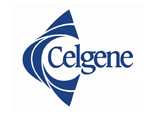 Celgene