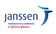 Janssen