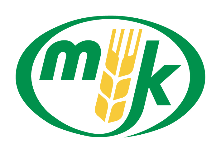 Logo Mlyn Kojetin