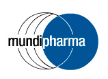 mundipharma