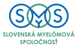 Slovenská myelómová spoločnosť (SMS)