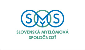 006-logo-sms.gif