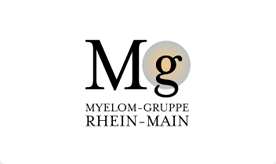 009-logo-myelom-net.gif