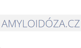 010-logo-amyloidoza.gif