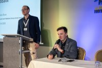 23. setkání v Mikulově