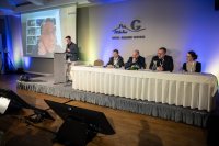 23. setkání v Mikulově