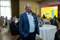 23. setkání v Mikulově