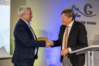 23. setkání v Mikulově