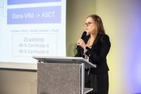 23. setkání v Mikulově