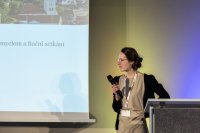 23. setkání v Mikulově