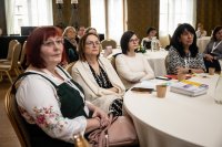 23. setkání v Mikulově