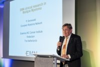 23. setkání v Mikulově