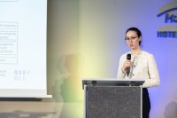 23. setkání v Mikulově