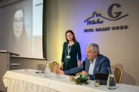 23. setkání v Mikulově