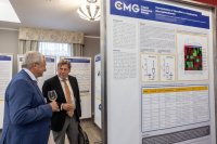 23. setkání v Mikulově