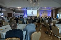 23. setkání v Mikulově