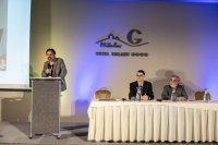 23. setkání v Mikulově