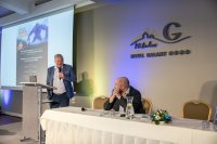 23. setkání v Mikulově