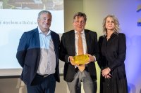 23. setkání v Mikulově