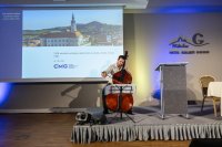 23. setkání v Mikulově