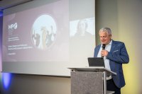 23. setkání v Mikulově