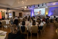 23. setkání v Mikulově