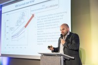 23. setkání v Mikulově