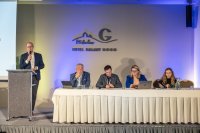 23. setkání v Mikulově