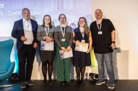 XX. Myeloma & VIII. Cell Therapy Workshop (MCTW) 2025