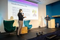 XX. Myeloma & VIII. Cell Therapy Workshop (MCTW) 2025