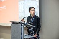 24. Národní myelomový workshop a výroční zasedání České myelomové skupiny