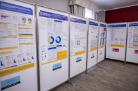 24. Národní myelomový workshop a výroční zasedání České myelomové skupiny