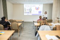 24. Národní myelomový workshop a výroční zasedání České myelomové skupiny