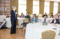 24. Národní myelomový workshop a výroční zasedání České myelomové skupiny