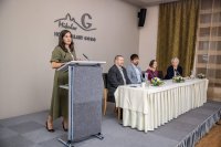 24. Národní myelomový workshop a výroční zasedání České myelomové skupiny