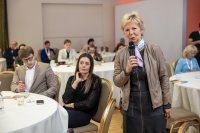 24. Národní myelomový workshop a výroční zasedání České myelomové skupiny