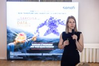 24. Národní myelomový workshop a výroční zasedání České myelomové skupiny