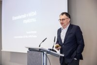 24. Národní myelomový workshop a výroční zasedání České myelomové skupiny