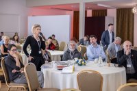 24. Národní myelomový workshop a výroční zasedání České myelomové skupiny