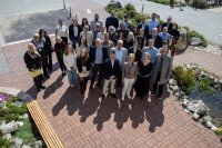 24. Národní myelomový workshop a výroční zasedání České myelomové skupiny