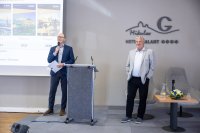 24. Národní myelomový workshop a výroční zasedání České myelomové skupiny