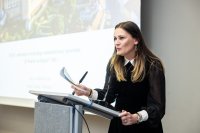 24. Národní myelomový workshop a výroční zasedání České myelomové skupiny